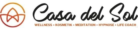 Casa del Sol – Wellness, Kosmetik, Meditationen, Hypnosen, Life-Coach